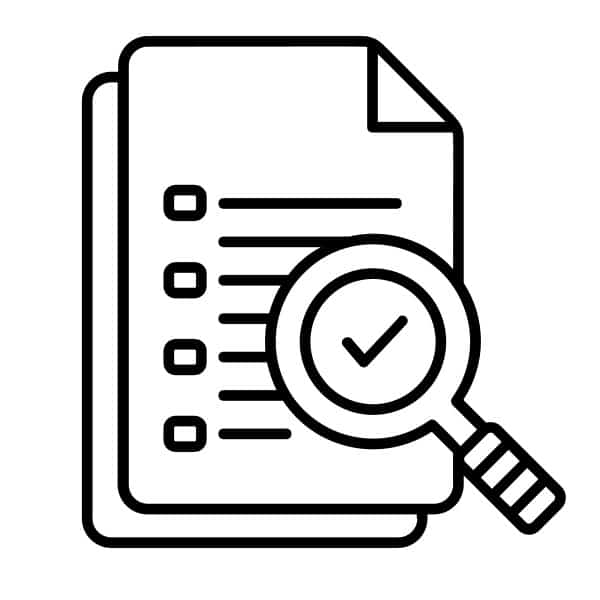 prelevare-da-siti-non-aams11