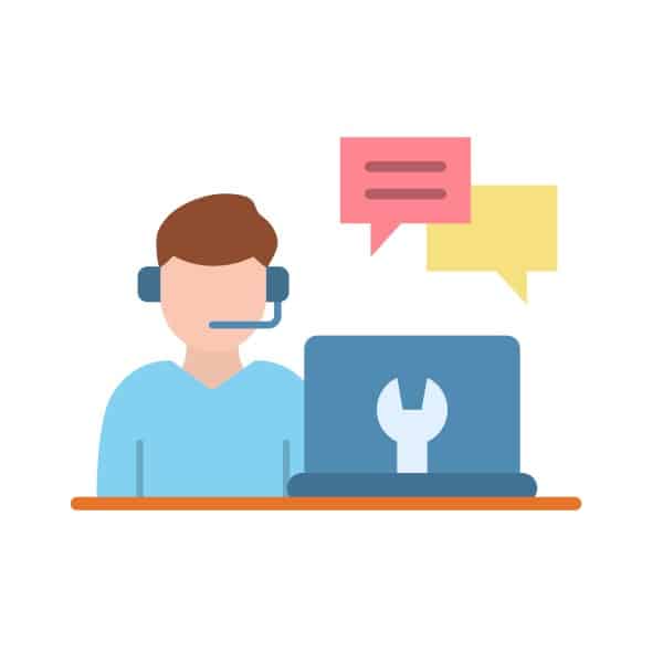 prelevare-da-siti-non-aams12