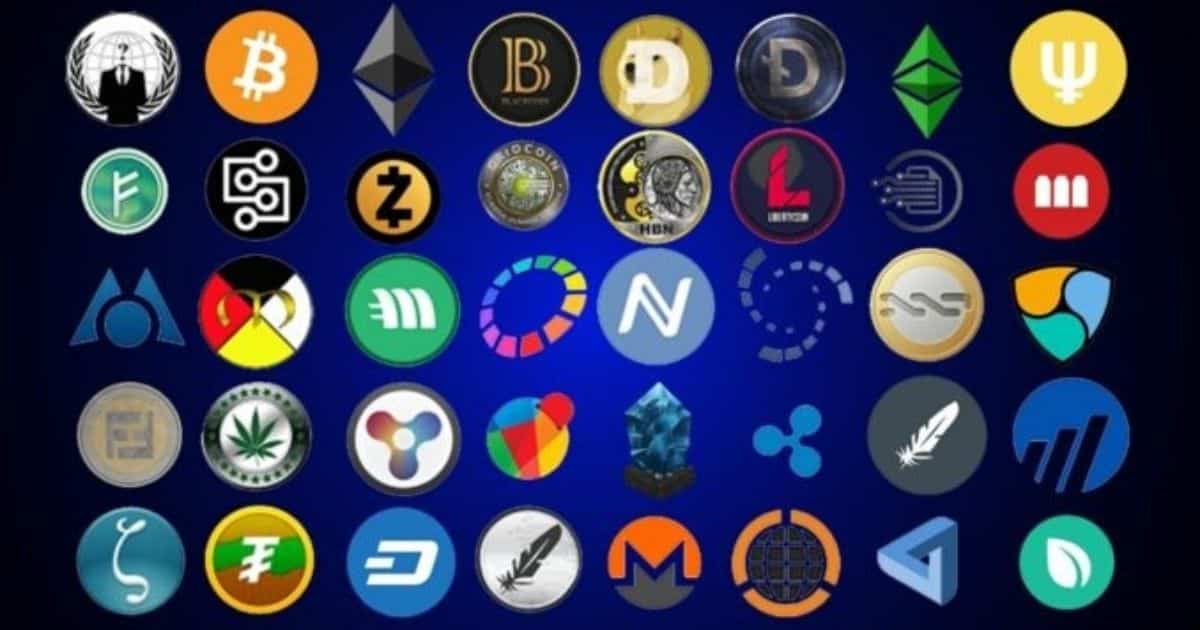 prelevare-da-siti-non-aams4