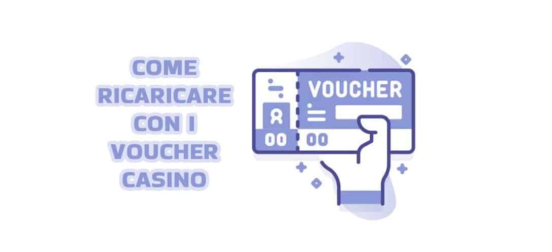 prelevare-da-siti-non-aams5