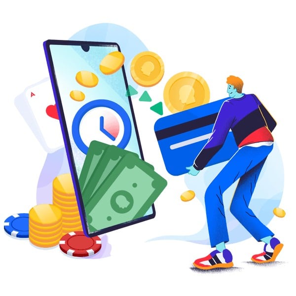 prelevare-da-siti-non-aams8