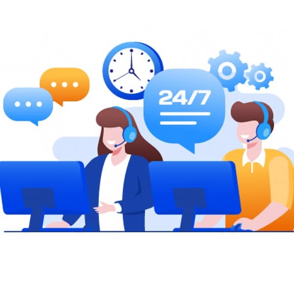 prelevare-da-siti-non-aams9