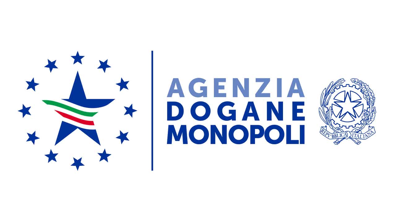 siti-non-aams-cosa-si-rischia