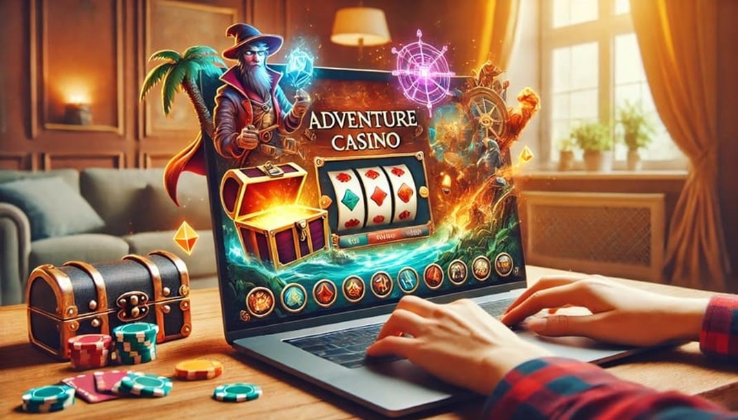 casino-online6