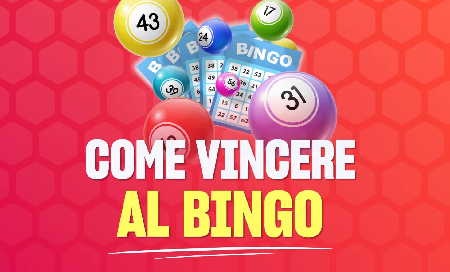 siti-bingo-online5