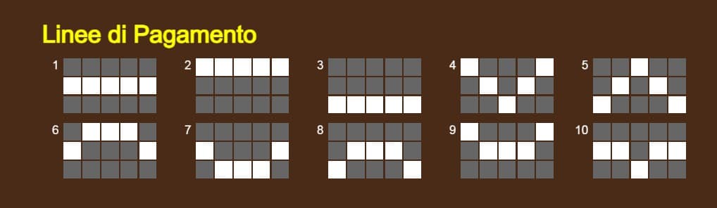 4-fowl-play-slot-recensione-completa1