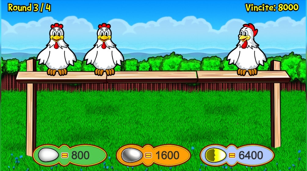 4-fowl-play-slot-recensione-completa2