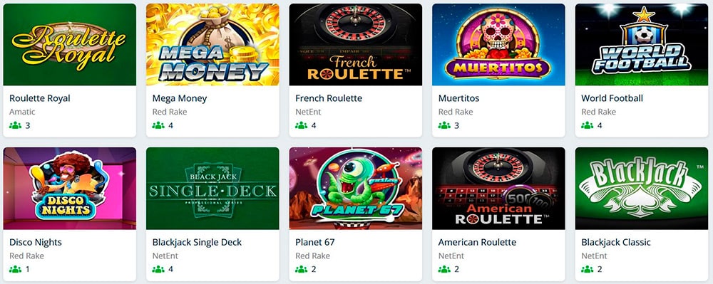 Casinò-Alpino-Giochi-da-Tavolo