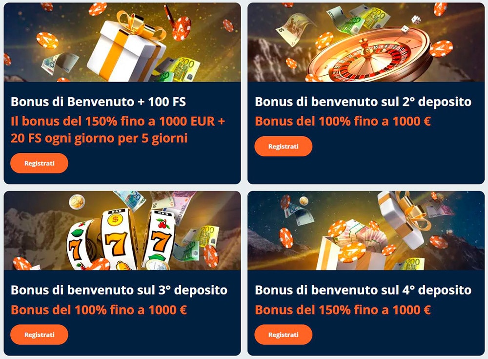 Casinò-Alpino-bonus