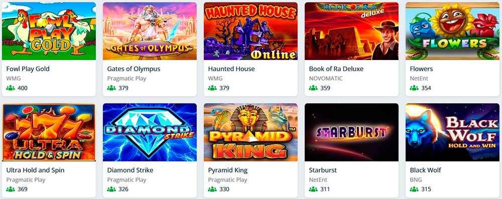 Casinò-Alpino-slots